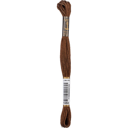 AN Stranded Cotton - Clearance shades