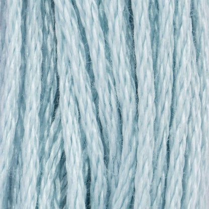 AN Stranded Cotton - Clearance shades