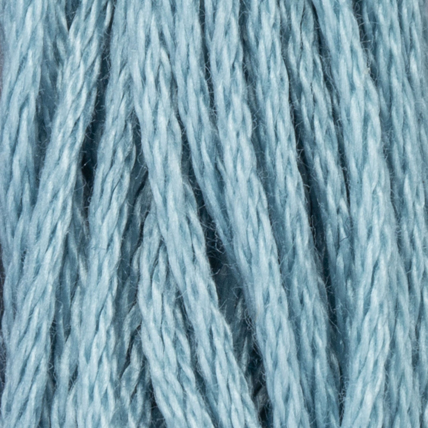 AN Stranded Cotton - Clearance shades