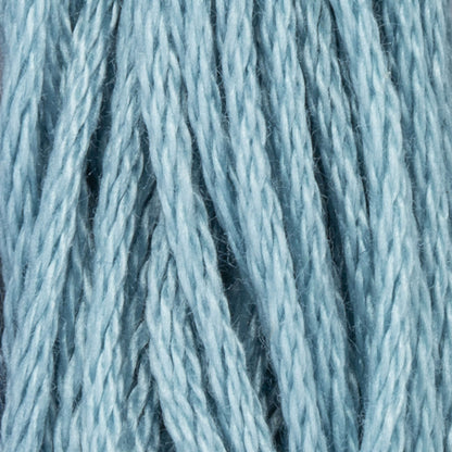 AN Stranded Cotton - Clearance shades