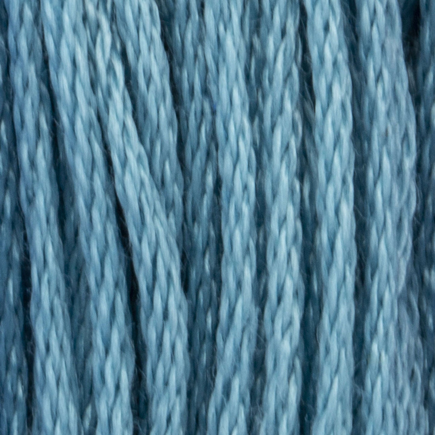 AN Stranded Cotton - Clearance shades