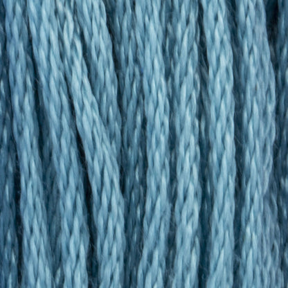 AN Stranded Cotton - Clearance shades