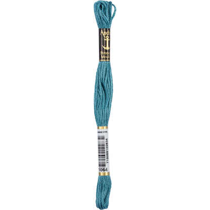 AN Stranded Cotton - Clearance shades