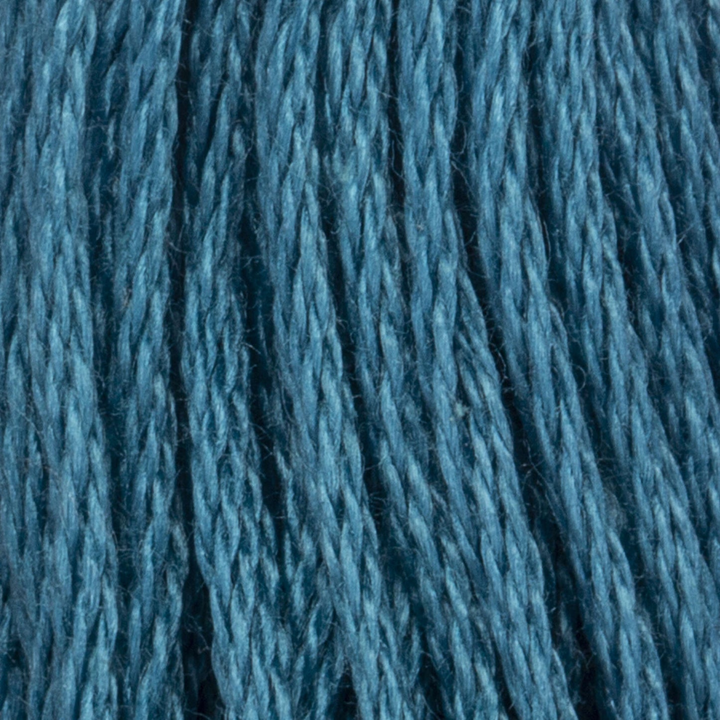 AN Stranded Cotton - Clearance shades