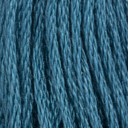AN Stranded Cotton - Clearance shades