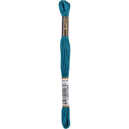 AN Stranded Cotton - Clearance shades