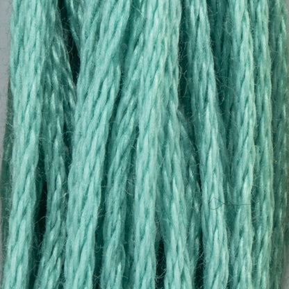 AN Stranded Cotton - Clearance shades