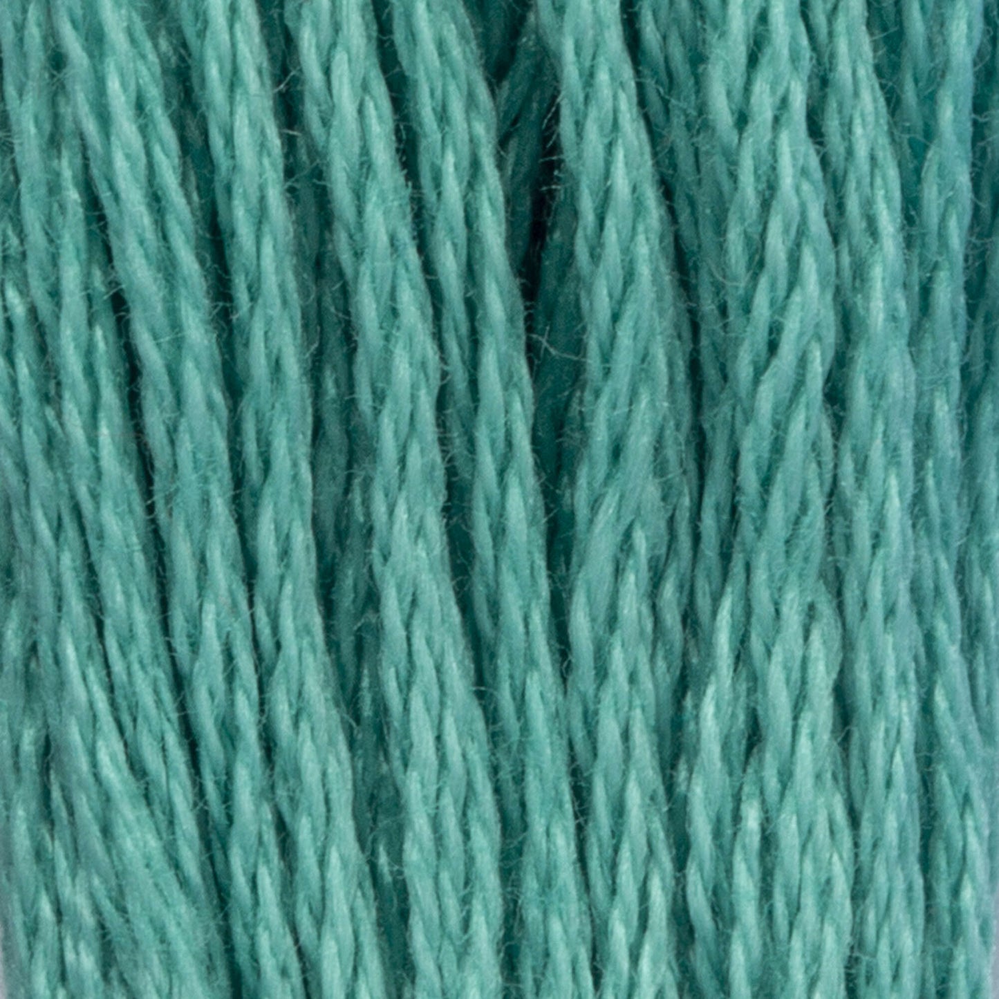AN Stranded Cotton - Clearance shades