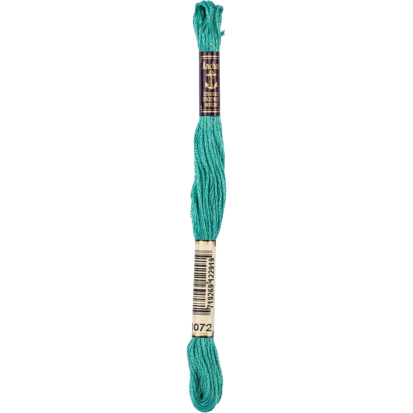 AN Stranded Cotton - Clearance shades