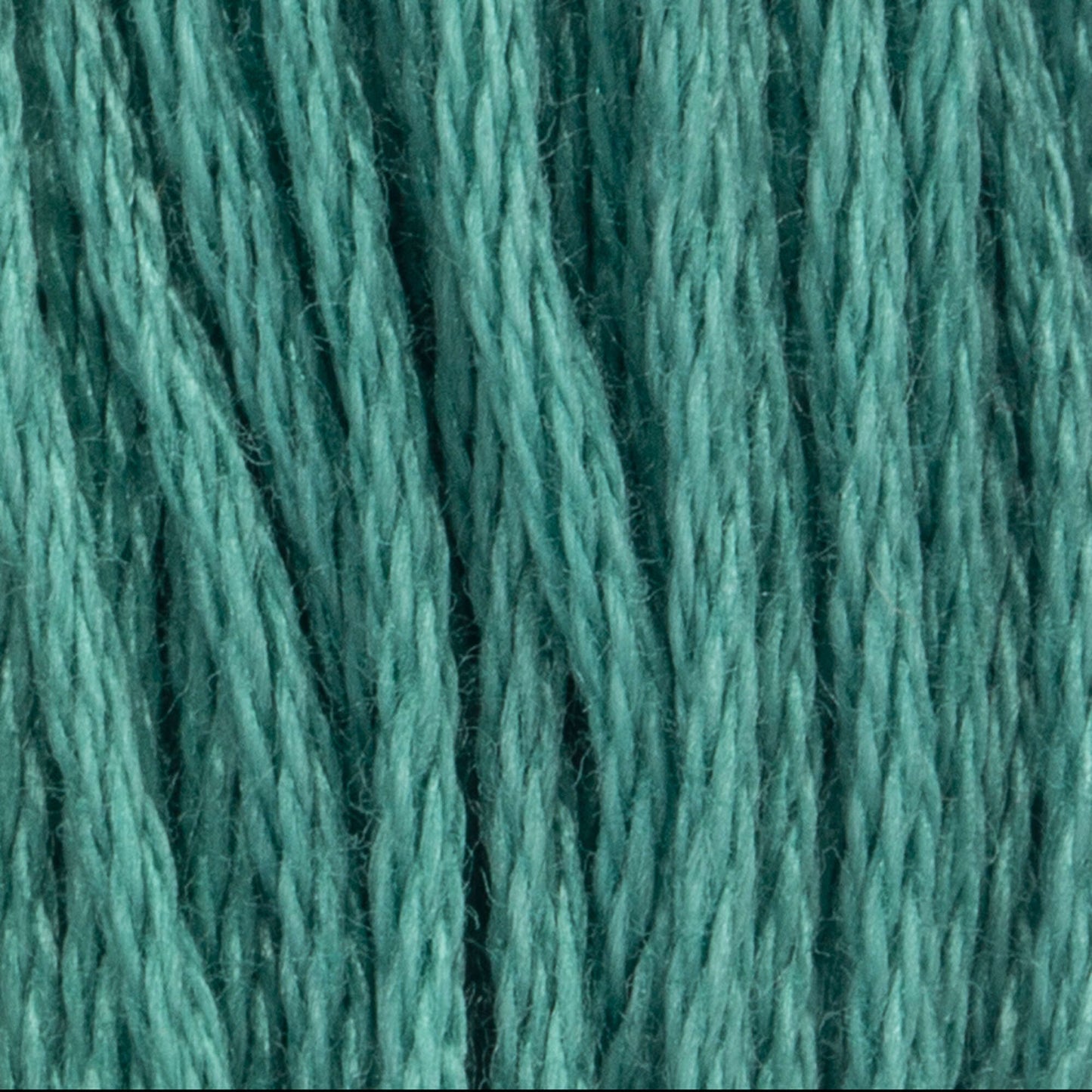 AN Stranded Cotton - Clearance shades