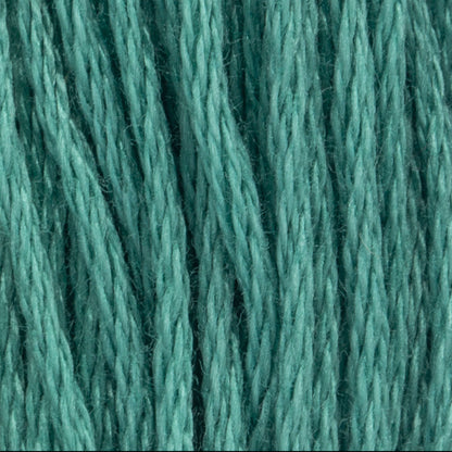 AN Stranded Cotton - Clearance shades