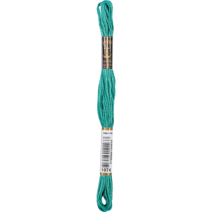 AN Stranded Cotton - Clearance shades