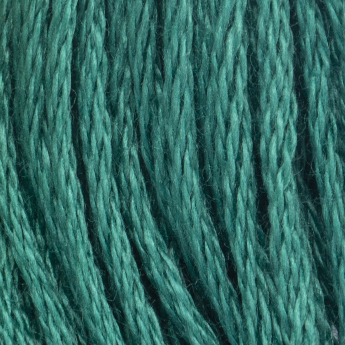 AN Stranded Cotton - Clearance shades