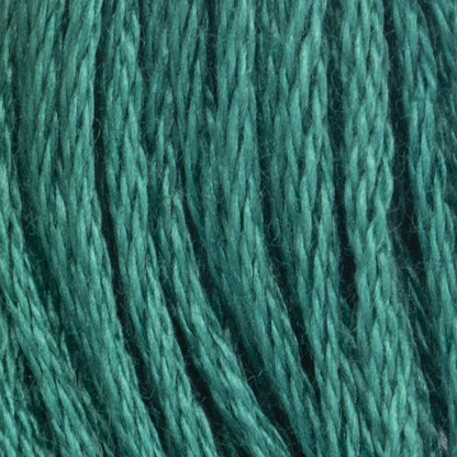AN Stranded Cotton - Clearance shades