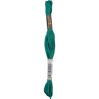 AN Stranded Cotton - Clearance shades