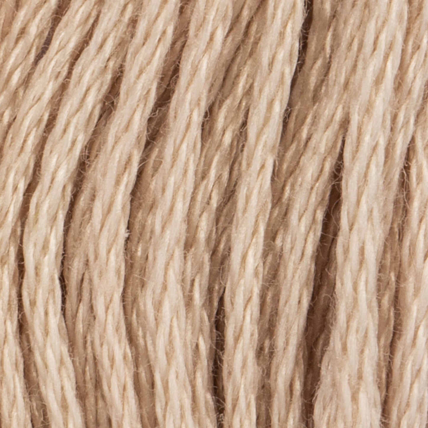 AN Stranded Cotton - Clearance shades