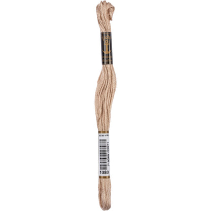 AN Stranded Cotton - Clearance shades