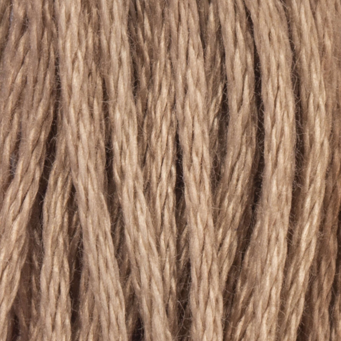 AN Stranded Cotton - Clearance shades