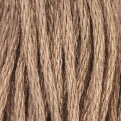 AN Stranded Cotton - Clearance shades