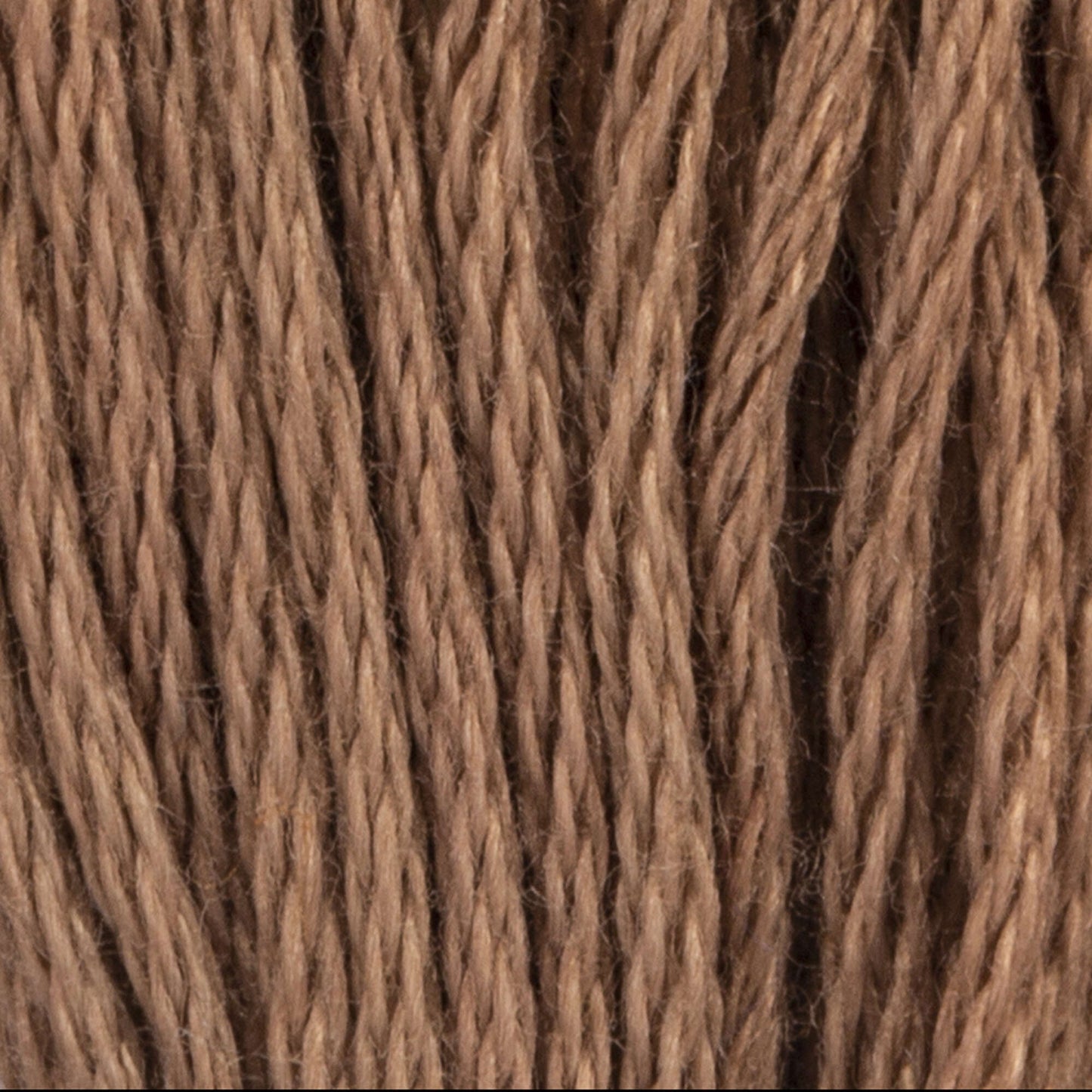 AN Stranded Cotton - Clearance shades