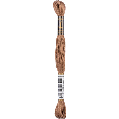 AN Stranded Cotton - Clearance shades