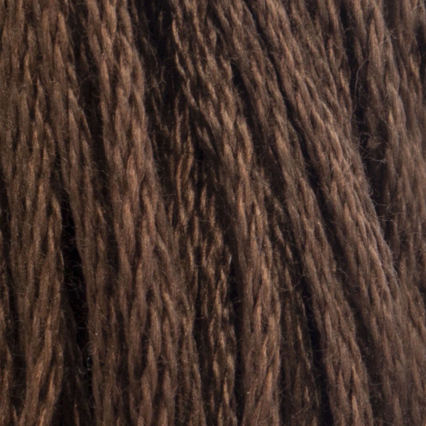 AN Stranded Cotton - Clearance shades