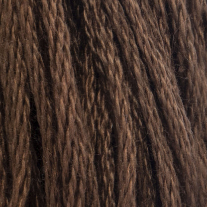 AN Stranded Cotton - Clearance shades