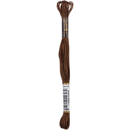 AN Stranded Cotton - Clearance shades