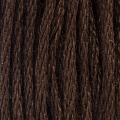 AN Stranded Cotton - Clearance shades