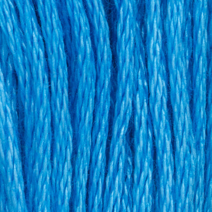 AN Stranded Cotton - Clearance shades