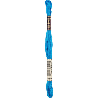 AN Stranded Cotton - Clearance shades