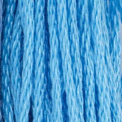 AN Stranded Cotton - Clearance shades