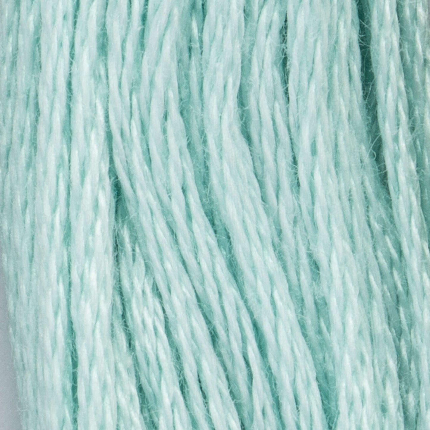 AN Stranded Cotton - Clearance shades