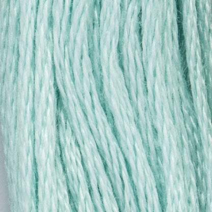 AN Stranded Cotton - Clearance shades