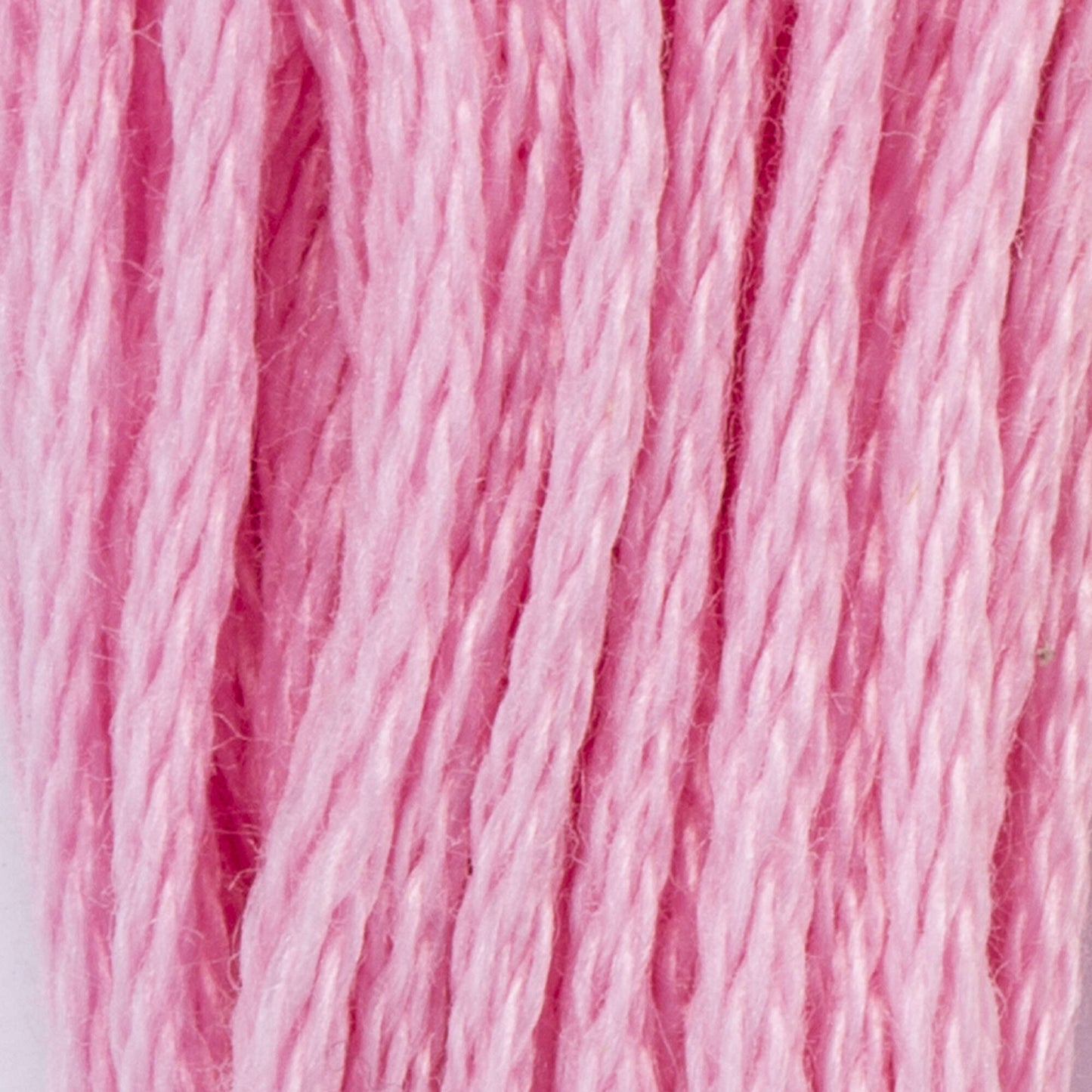 AN Stranded Cotton - Clearance shades