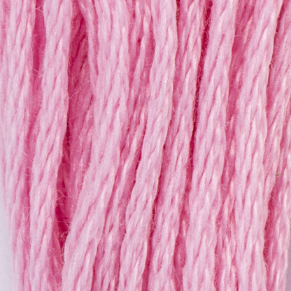 AN Stranded Cotton - Clearance shades