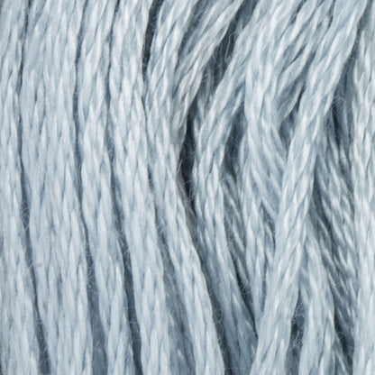 AN Stranded Cotton - Clearance shades