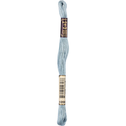 AN Stranded Cotton - Clearance shades