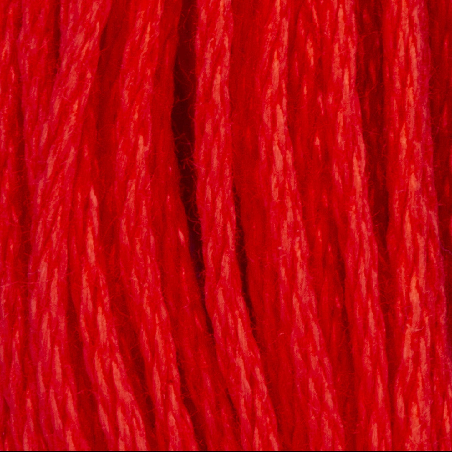 AN Stranded Cotton - Clearance shades
