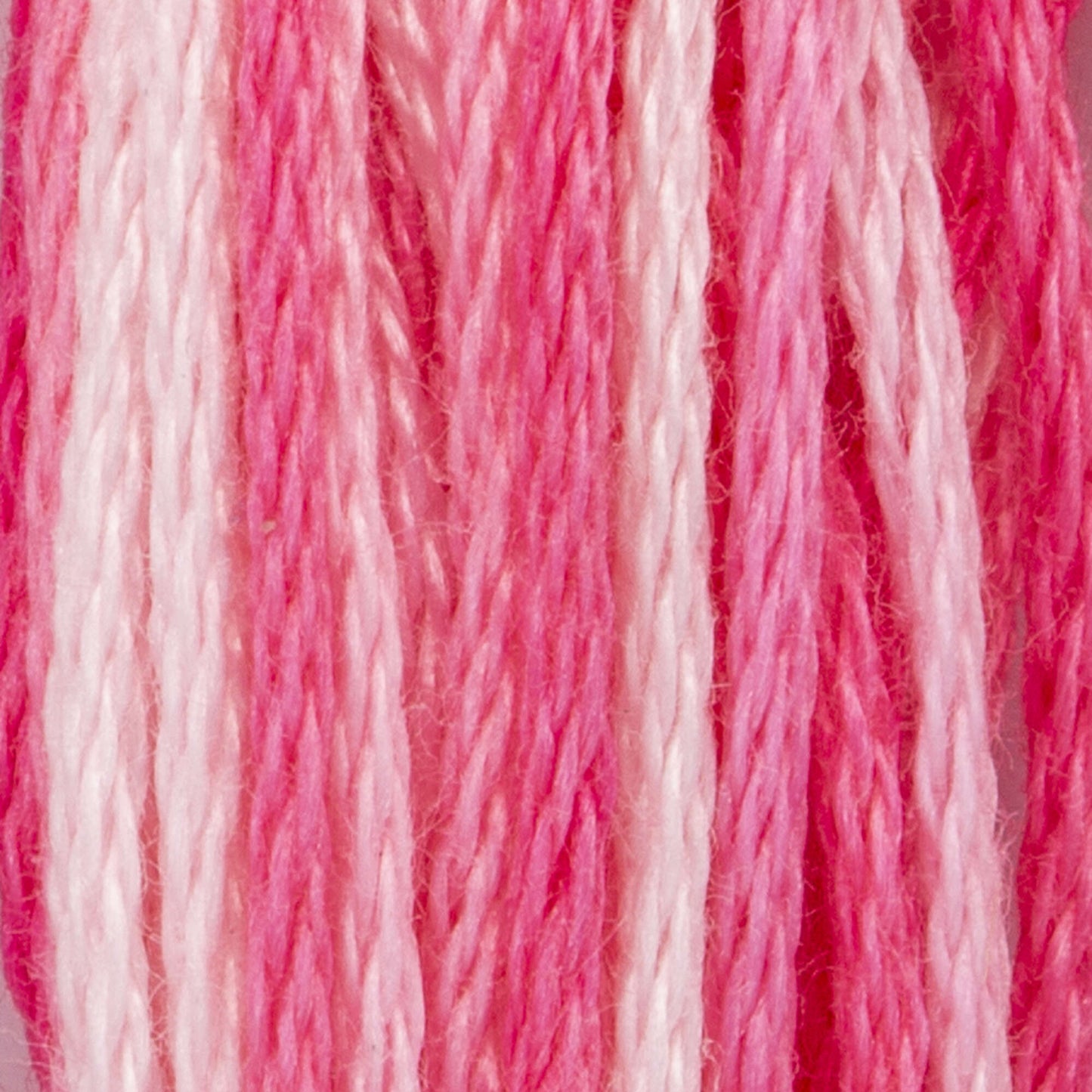 AN Stranded Cotton - Clearance shades