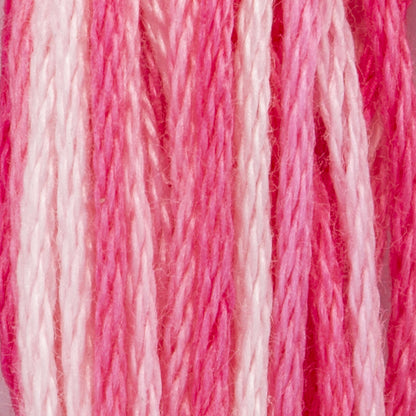 AN Stranded Cotton - Clearance shades