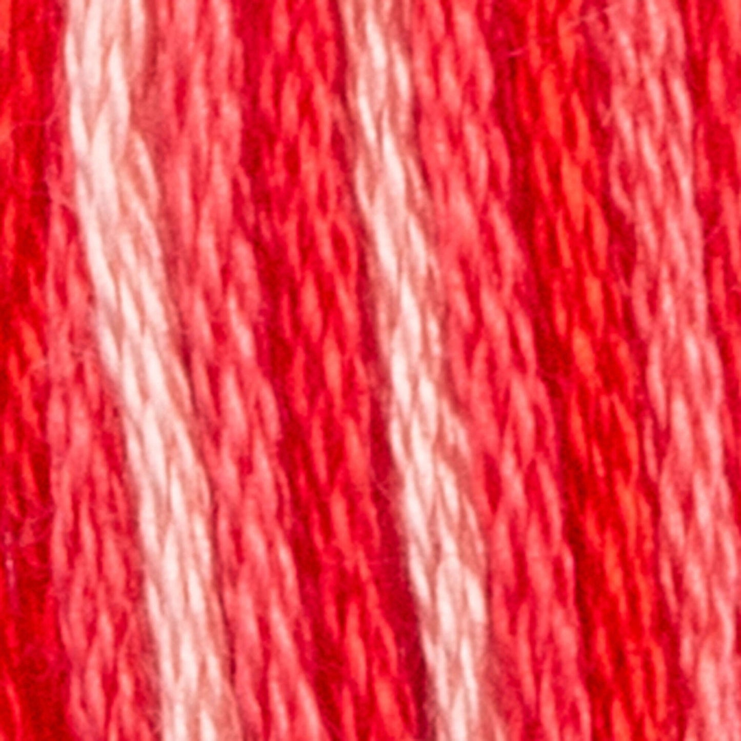 AN Stranded Cotton - Clearance shades