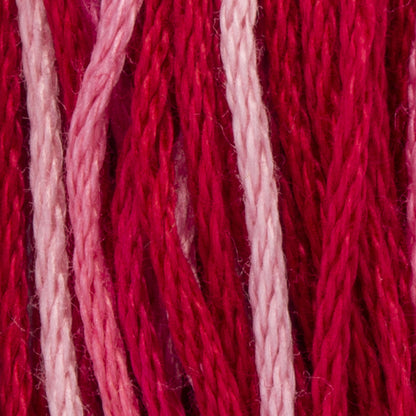 AN Stranded Cotton - Clearance shades