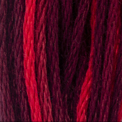 AN Stranded Cotton - Clearance shades