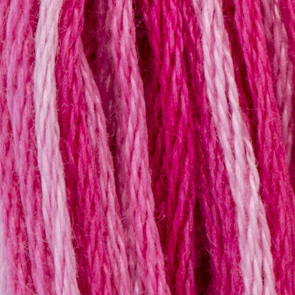 AN Stranded Cotton - Clearance shades