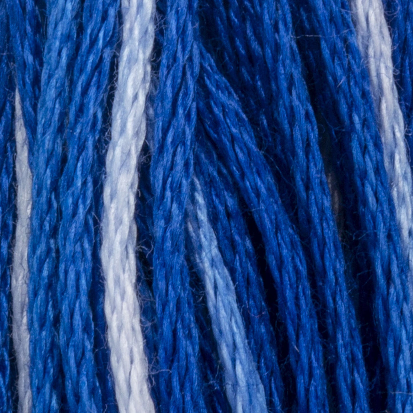 AN Stranded Cotton - Clearance shades