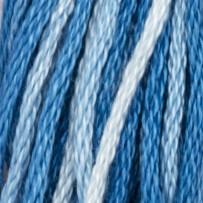 AN Stranded Cotton - Clearance shades