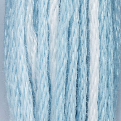AN Stranded Cotton - Clearance shades