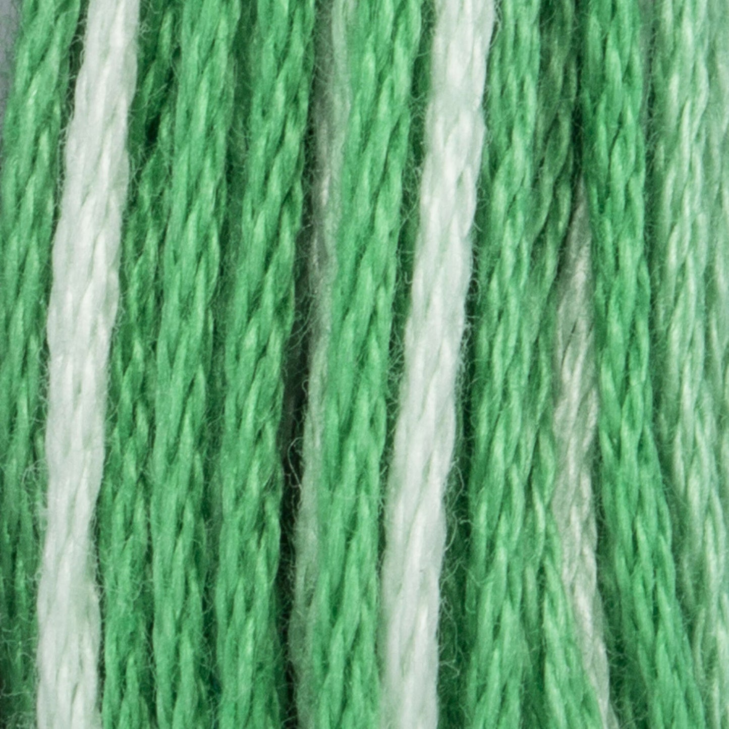 AN Stranded Cotton - Clearance shades