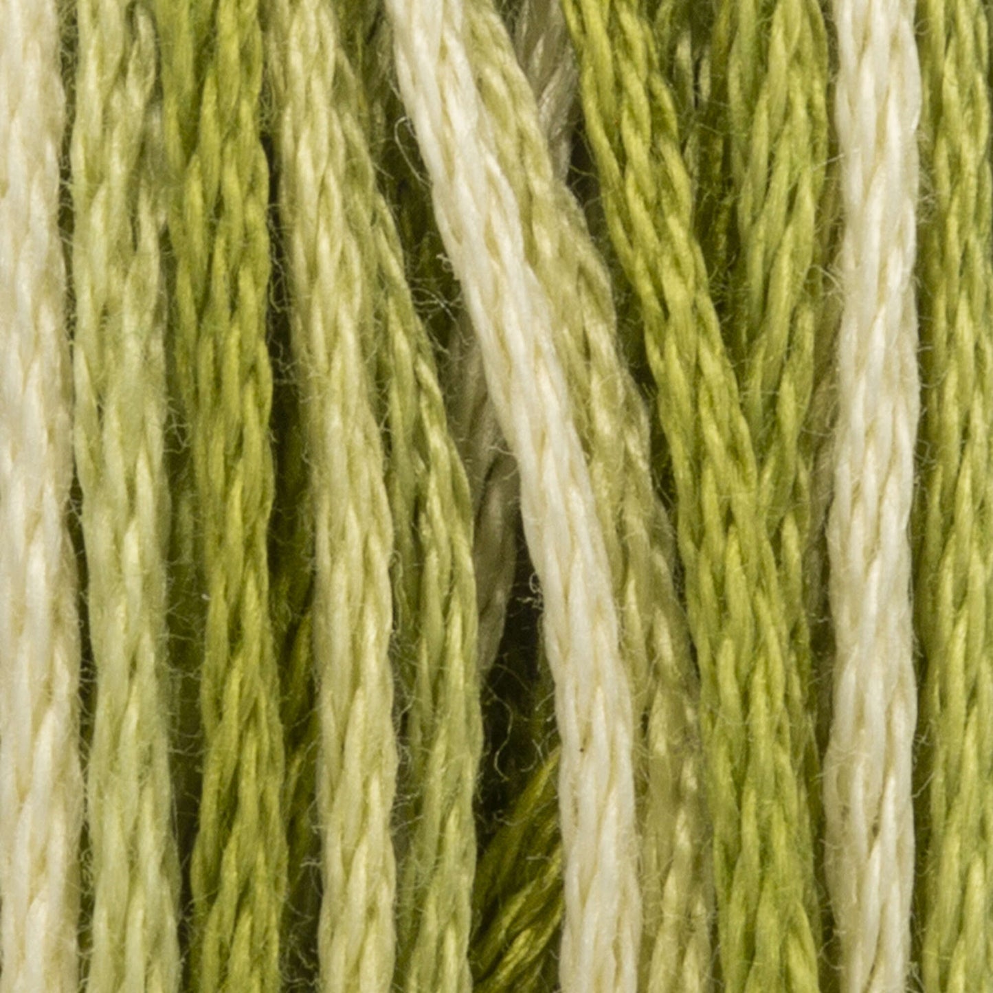 AN Stranded Cotton - Clearance shades